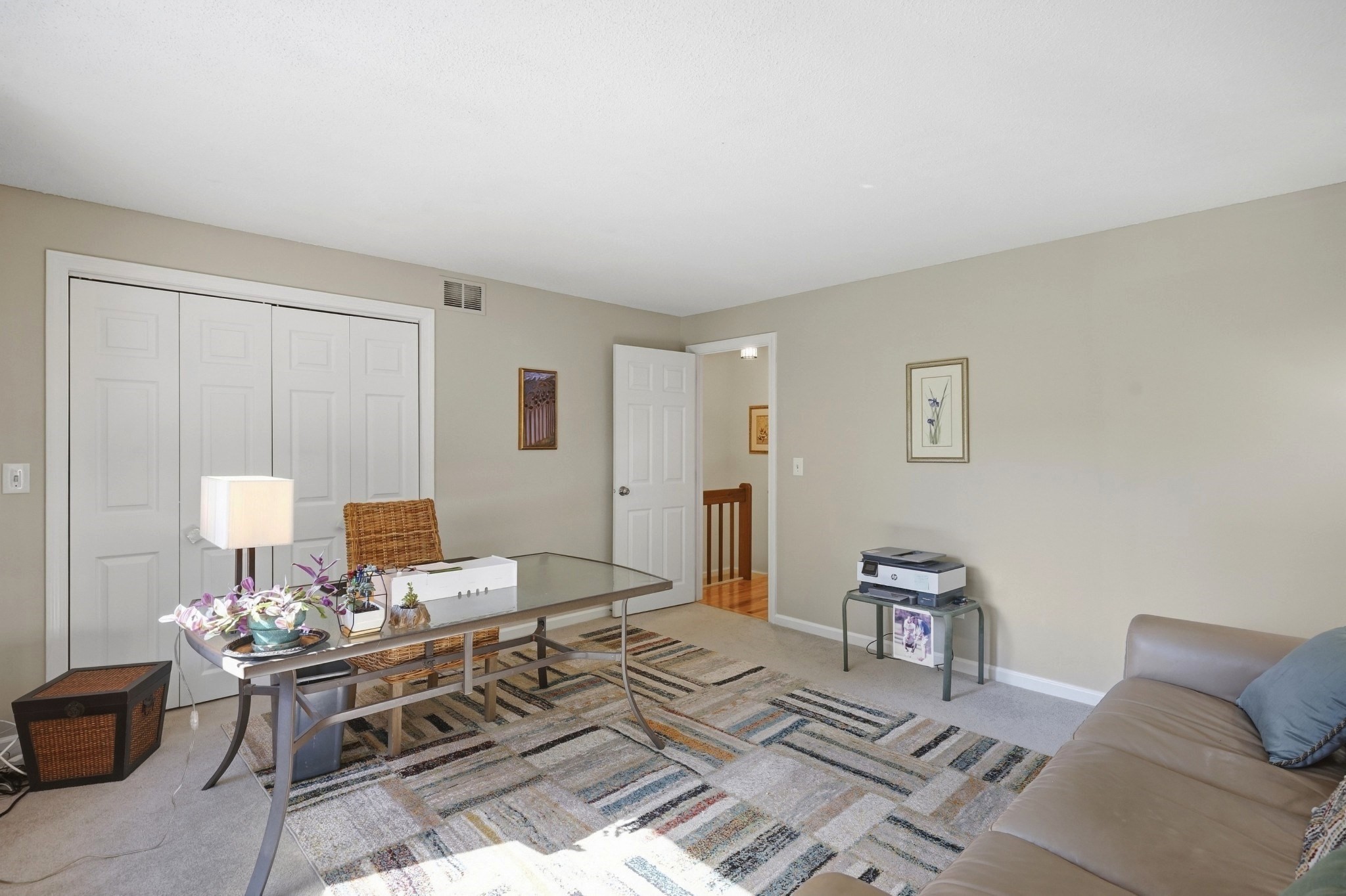 411 Maple Brook Road, Unit 411 Bellingham, MA 02019 - Photo 31 of 40 Gallery Image 31
