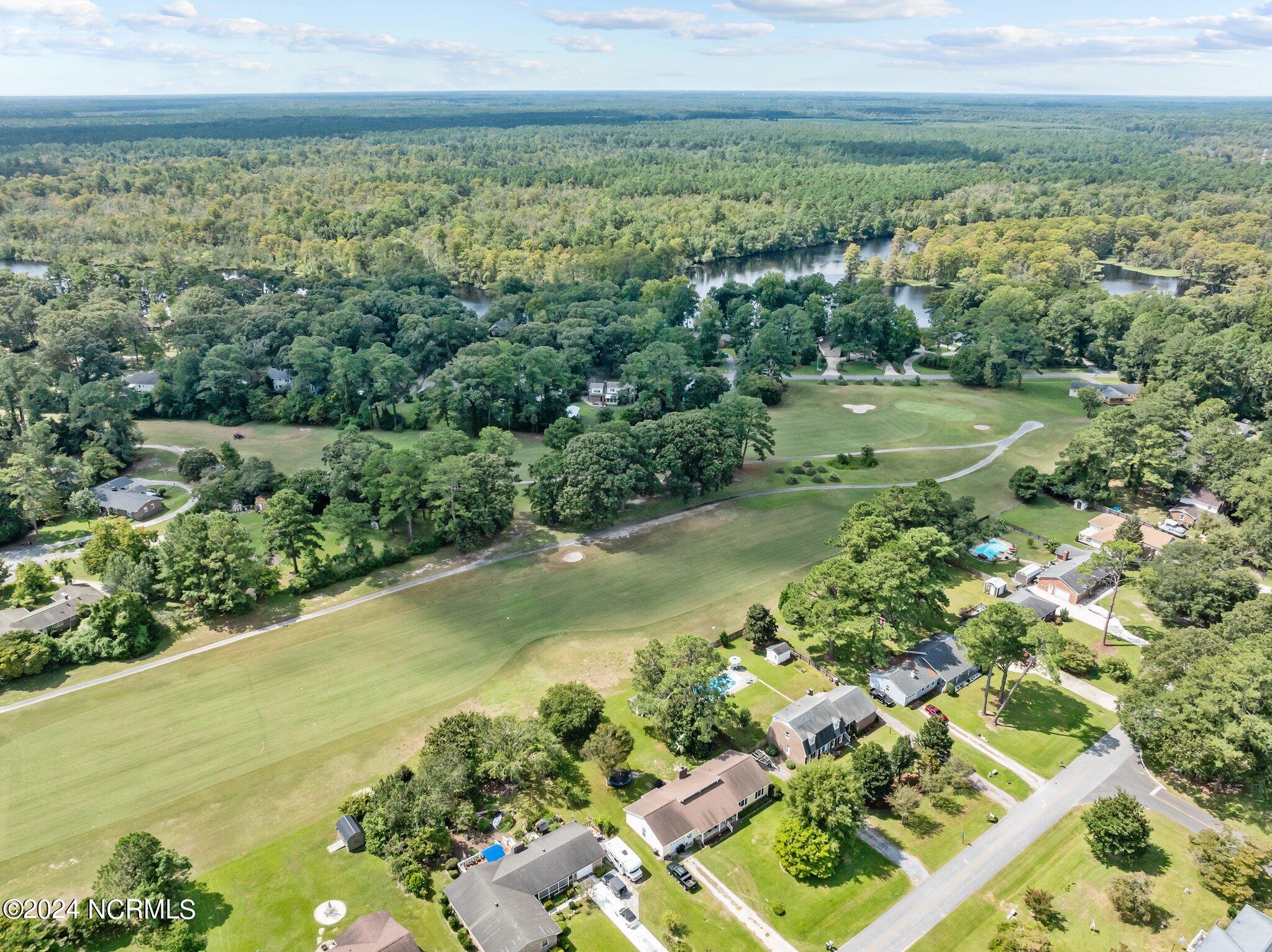 313 Rockledge Road New Bern, NC 28562 - Photo 45 of 48 45-web-or-mls-DJI_0732