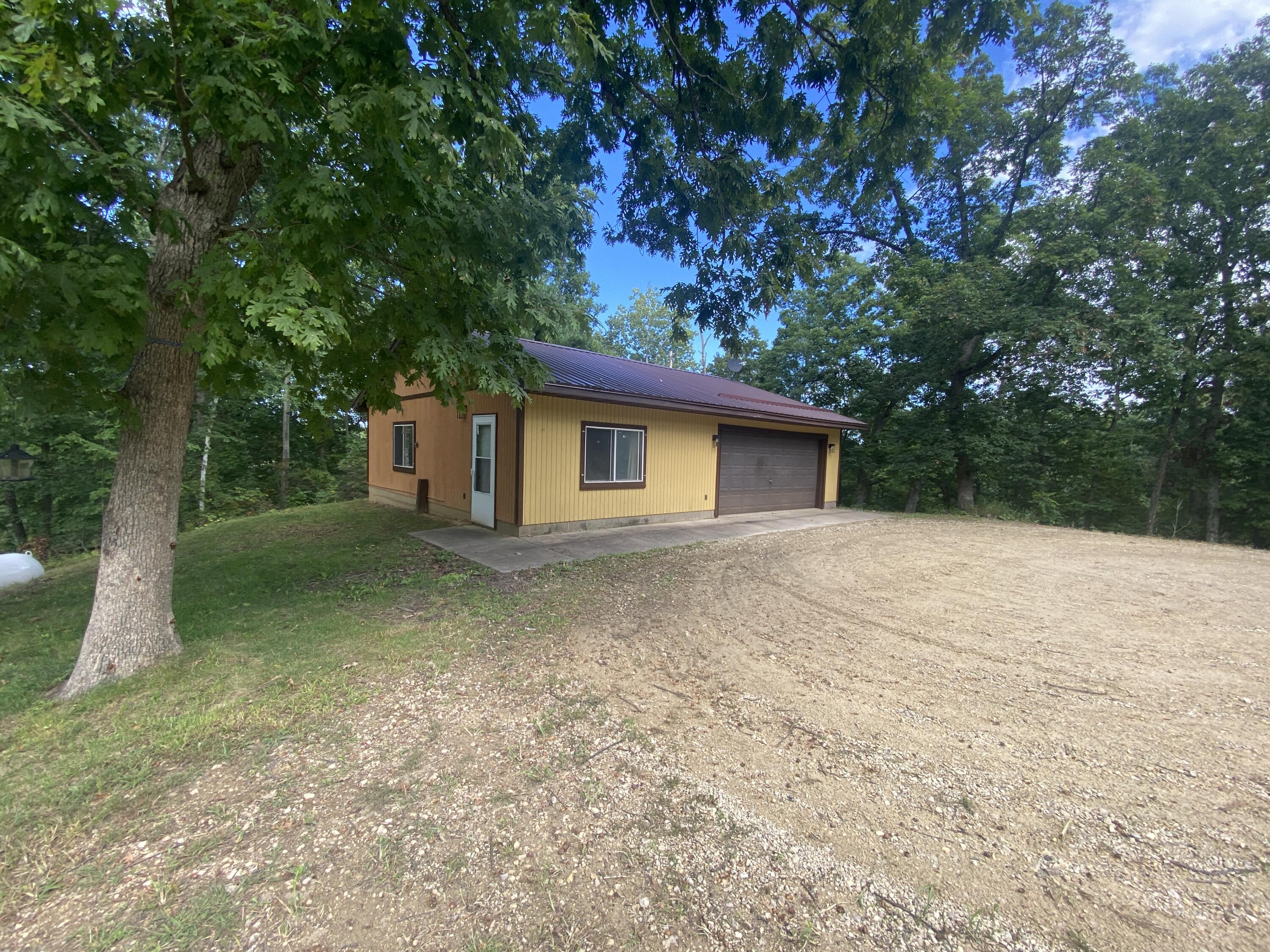 N7549 County Road West Holmen, WI 54636 - Photo 26 of 34 IMG_2264