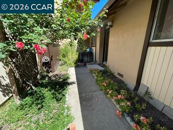 $599,800 | 1738 Candelero Court, Walnut Creek, CA 94598