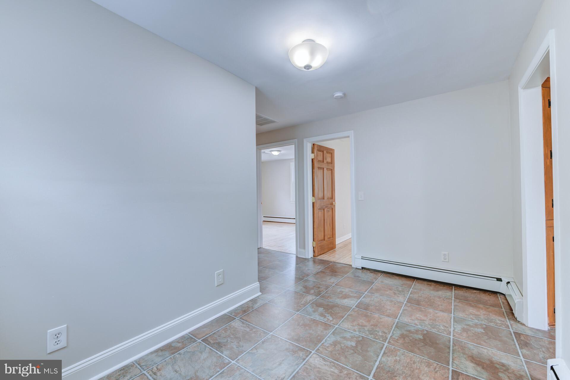 948 Matsonford Road Conshohocken, PA 19428 - Photo 15 of 35 Gallery Image 15