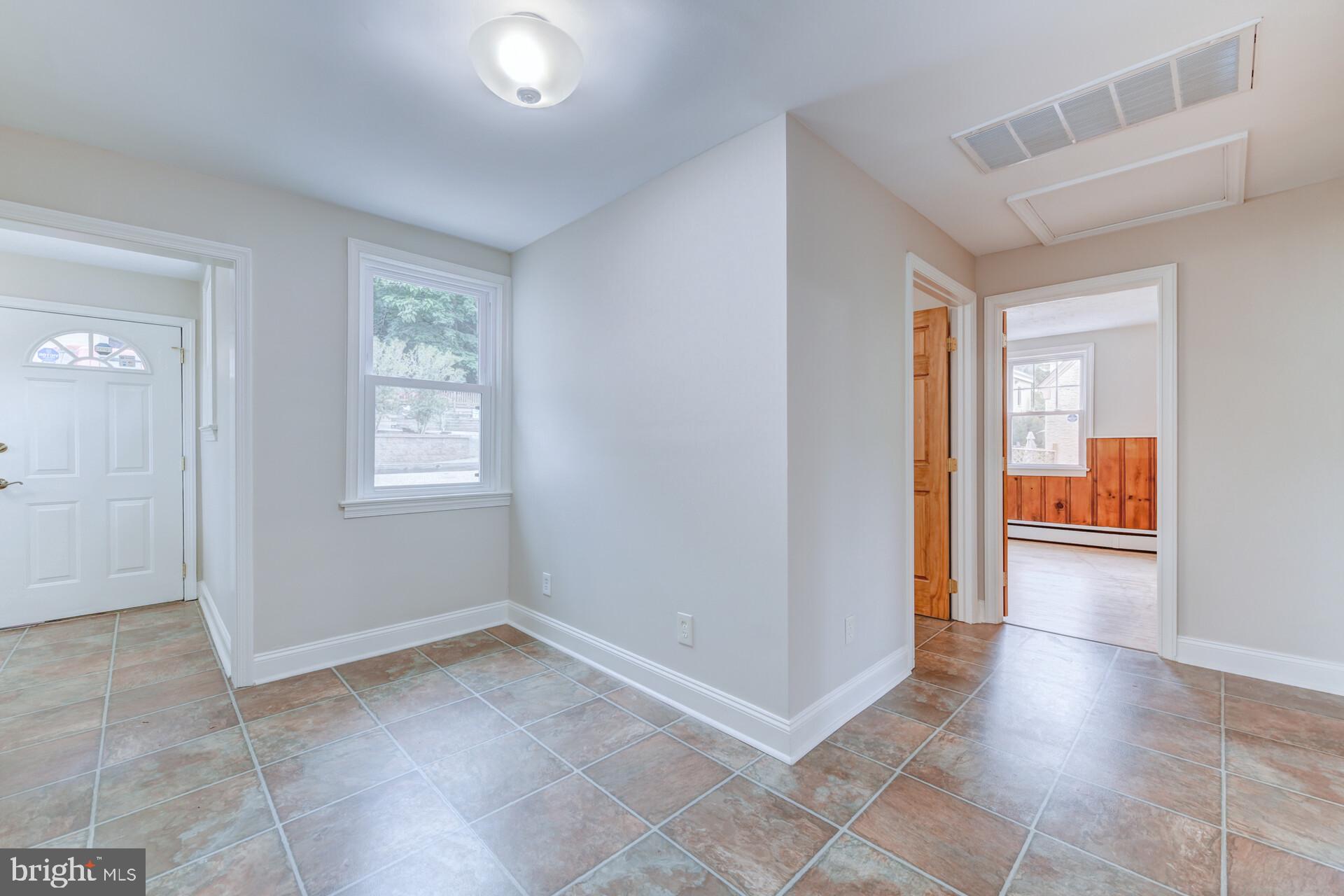 948 Matsonford Road Conshohocken, PA 19428 - Photo 16 of 35 Gallery Image 16