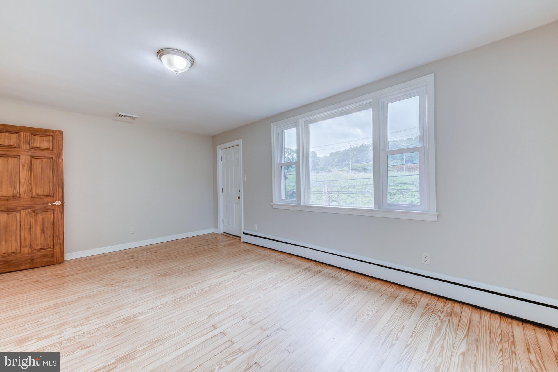 948 Matsonford Road Conshohocken, PA 19428 - Photo 18 of 35 Gallery Image 18