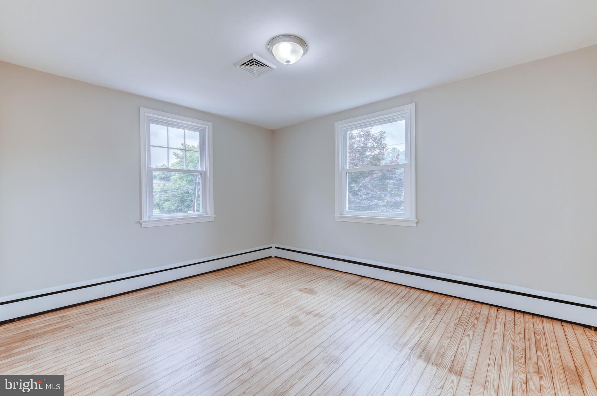 948 Matsonford Road Conshohocken, PA 19428 - Photo 20 of 35 Gallery Image 20