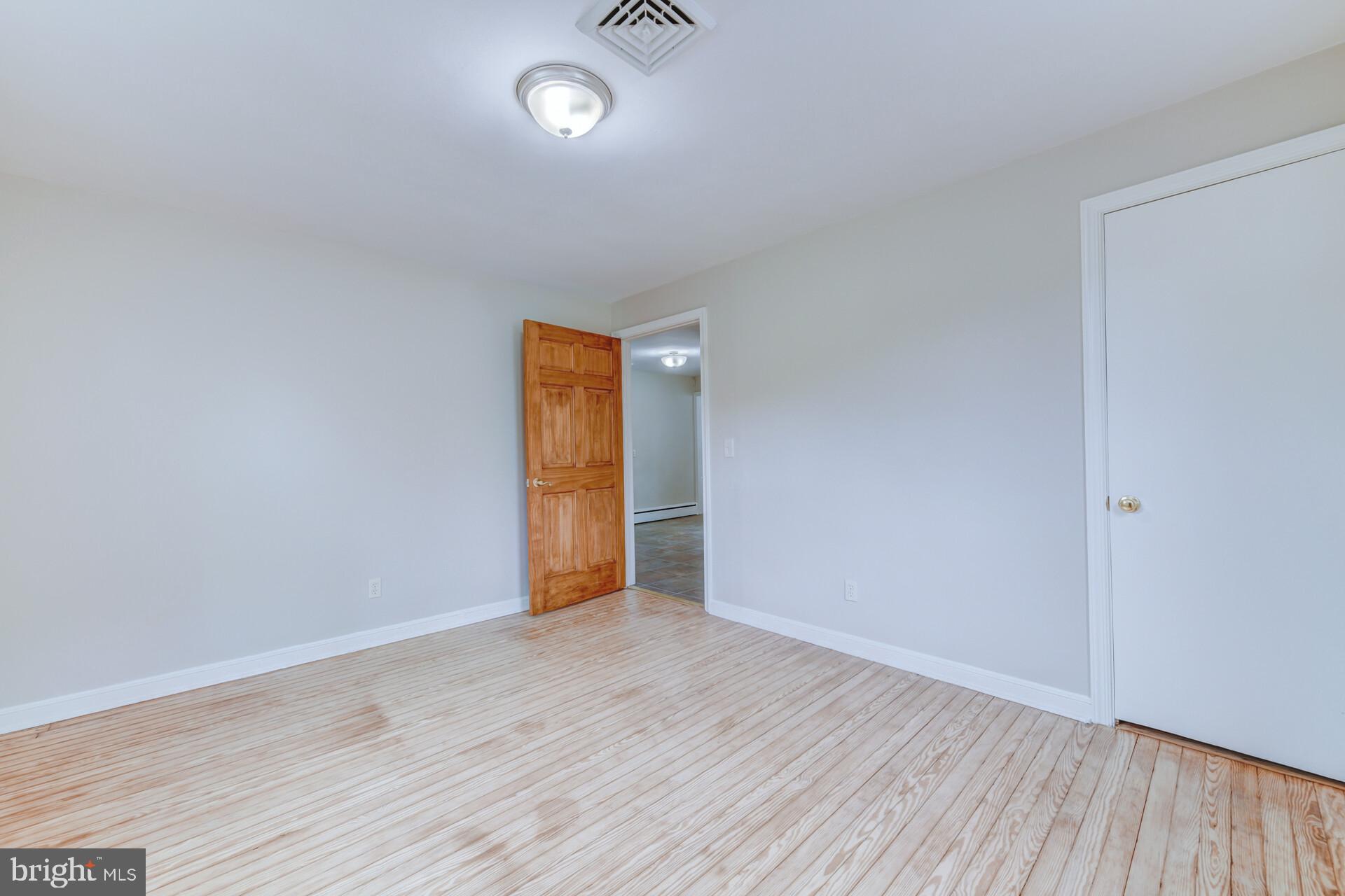 948 Matsonford Road Conshohocken, PA 19428 - Photo 21 of 35 Gallery Image 21