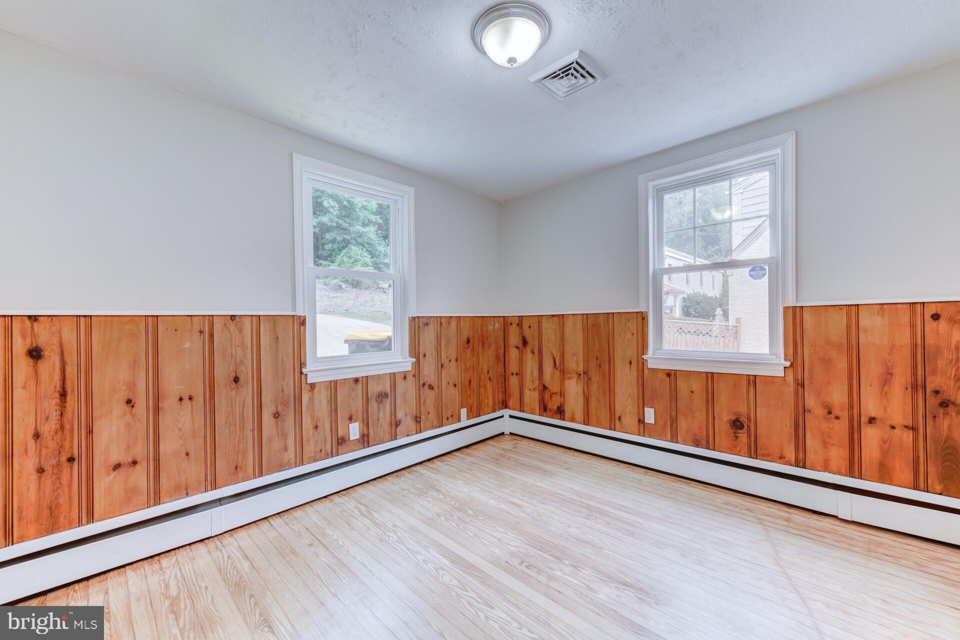 948 Matsonford Road Conshohocken, PA 19428 - Photo 23 of 35 Gallery Image 23