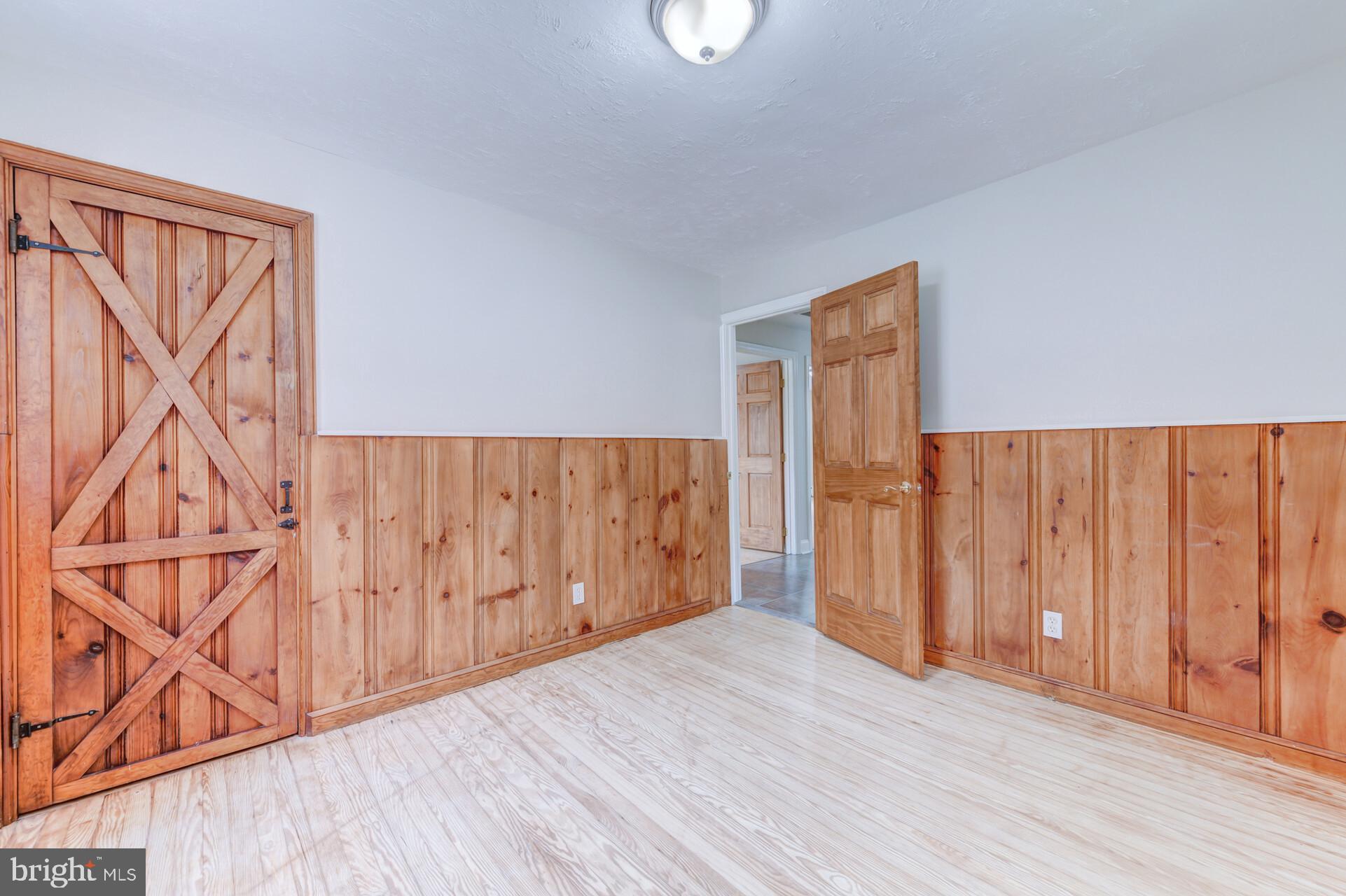 948 Matsonford Road Conshohocken, PA 19428 - Photo 24 of 35 Gallery Image 24