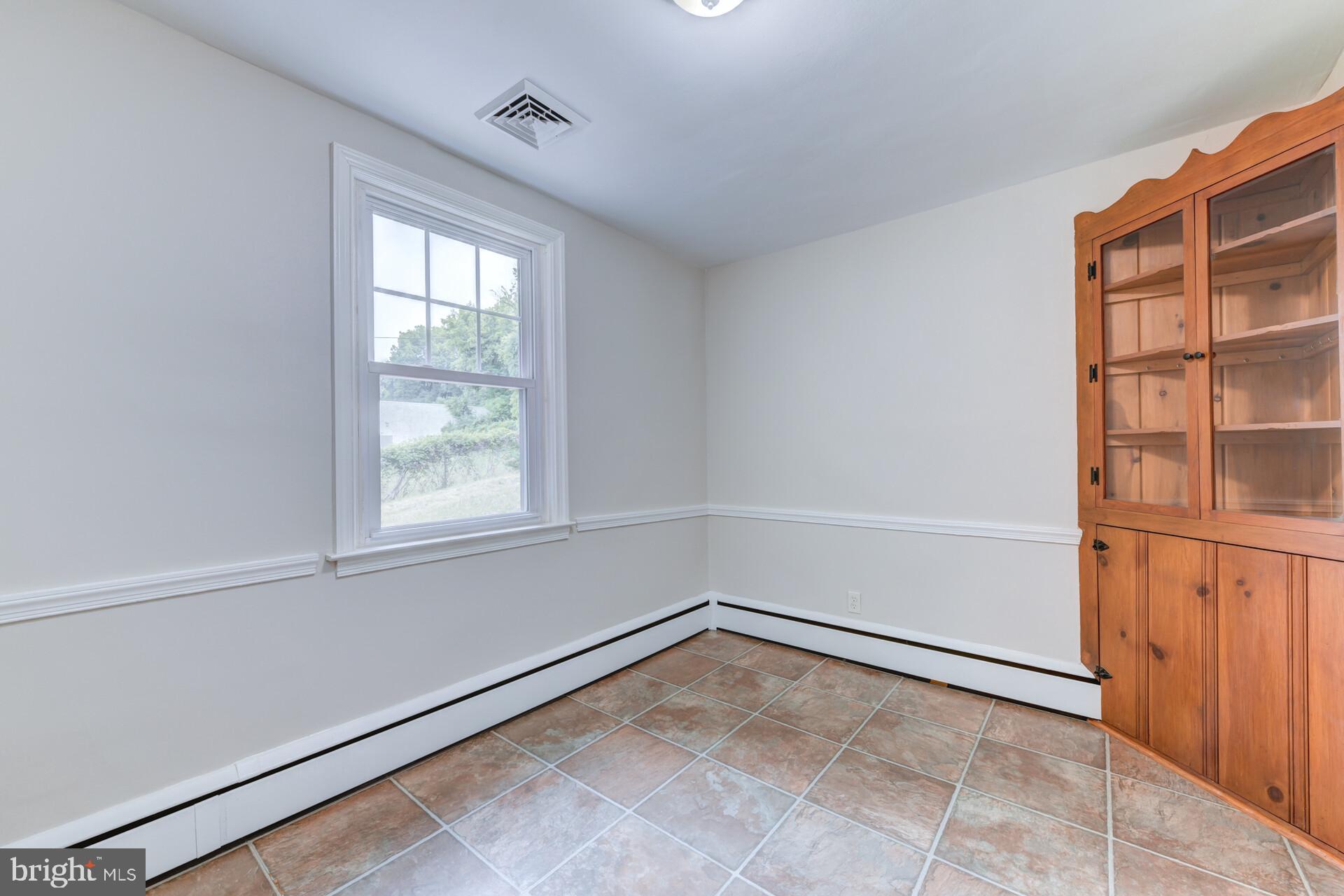948 Matsonford Road Conshohocken, PA 19428 - Photo 25 of 35 Gallery Image 25