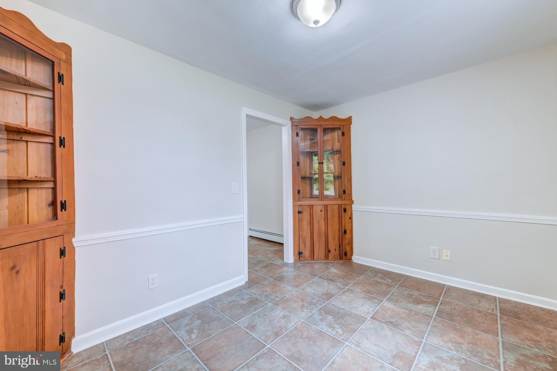 948 Matsonford Road Conshohocken, PA 19428 - Photo 26 of 35 Gallery Image 26