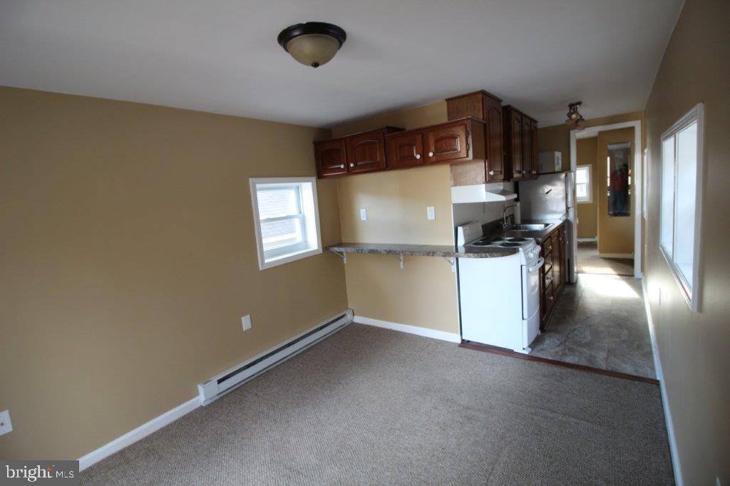 948 Matsonford Road Conshohocken, PA 19428 - Photo 30 of 35 Gallery Image 30