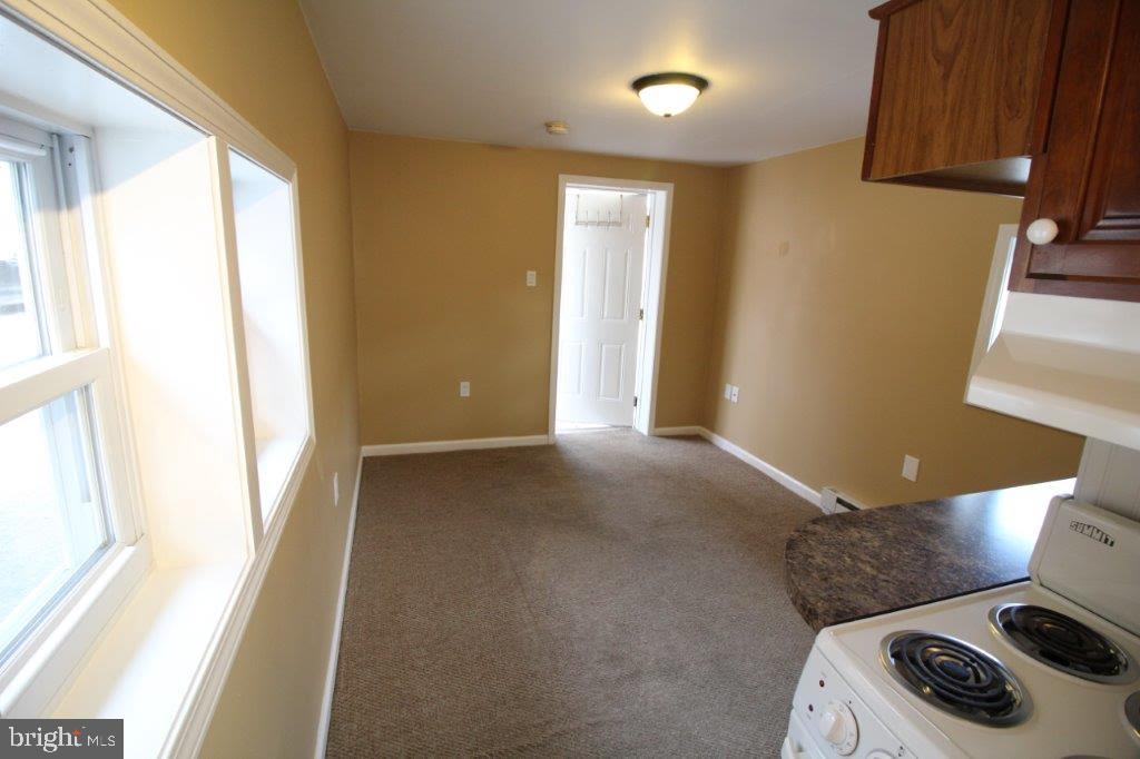 948 Matsonford Road Conshohocken, PA 19428 - Photo 31 of 35 Gallery Image 31