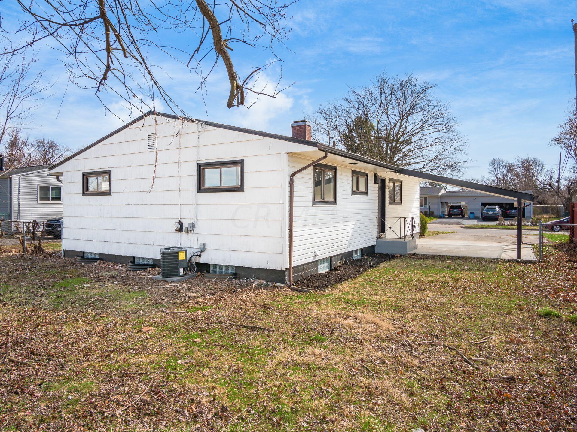 3092 Clermont Road Columbus, OH 43227 - Photo 34 of 34 035_95fc_C - 3092 Clermont073