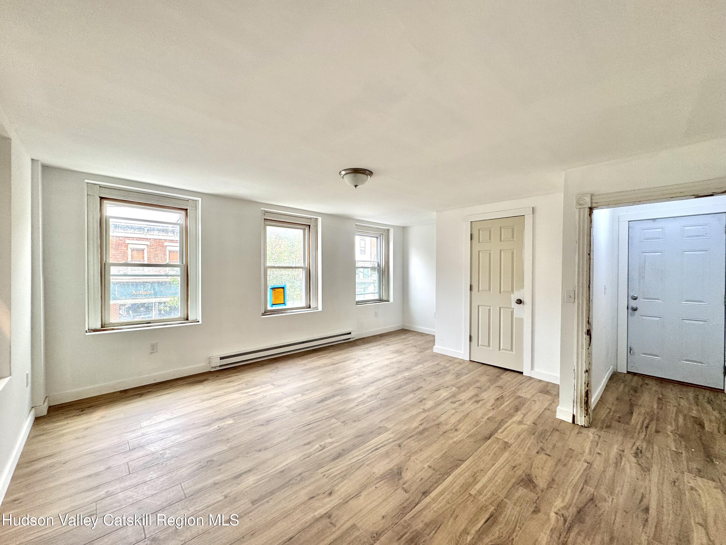 342 Main Street, Unit 1 Catskill, NY 12414 - Photo 4 of 15 P4