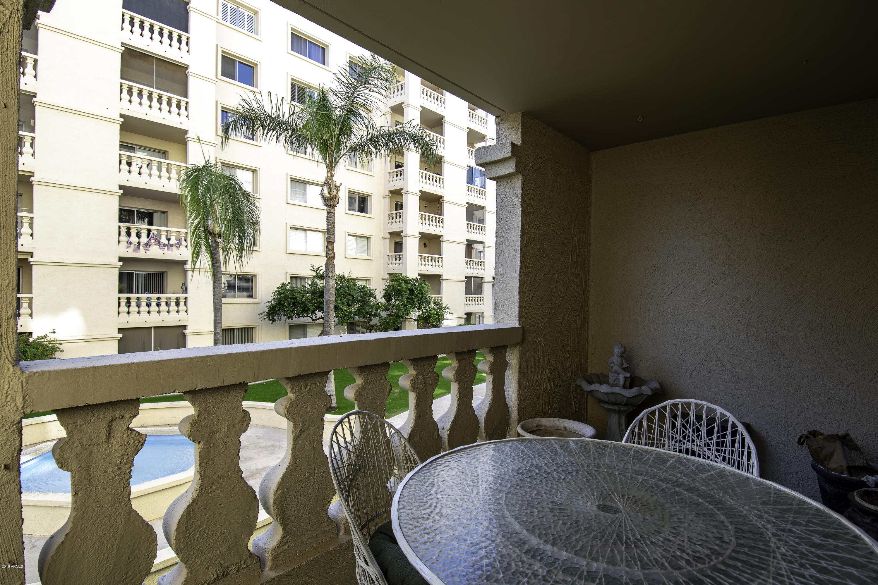7950 East Camelback Road, Unit 206 Scottsdale, AZ 85251 - Photo 1 of 35 206-11