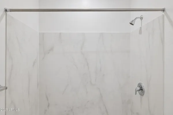 $441,990 | 25482 West Fraktur Road, Buckeye, AZ 85326