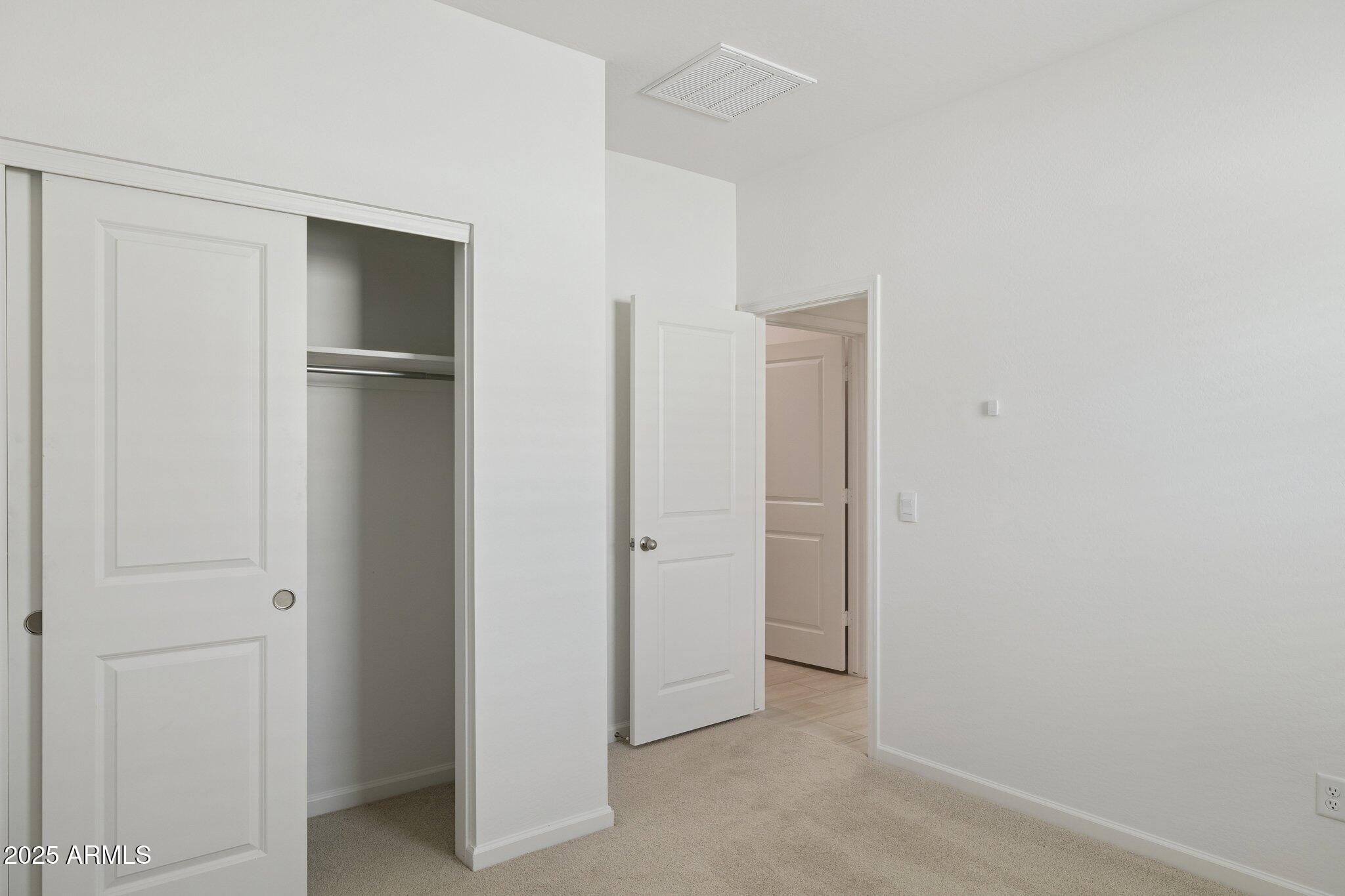 25482 West Fraktur Road Buckeye, AZ 85326 - Photo 13 of 18 Bedroom