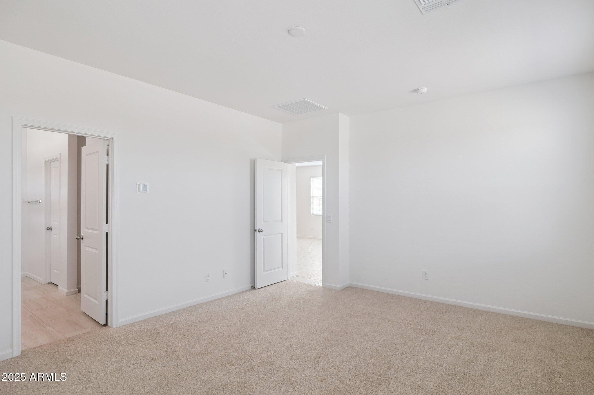 25482 West Fraktur Road Buckeye, AZ 85326 - Photo 7 of 18 Primary Bed