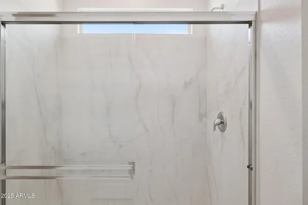 $441,990 | 25482 West Fraktur Road, Buckeye, AZ 85326