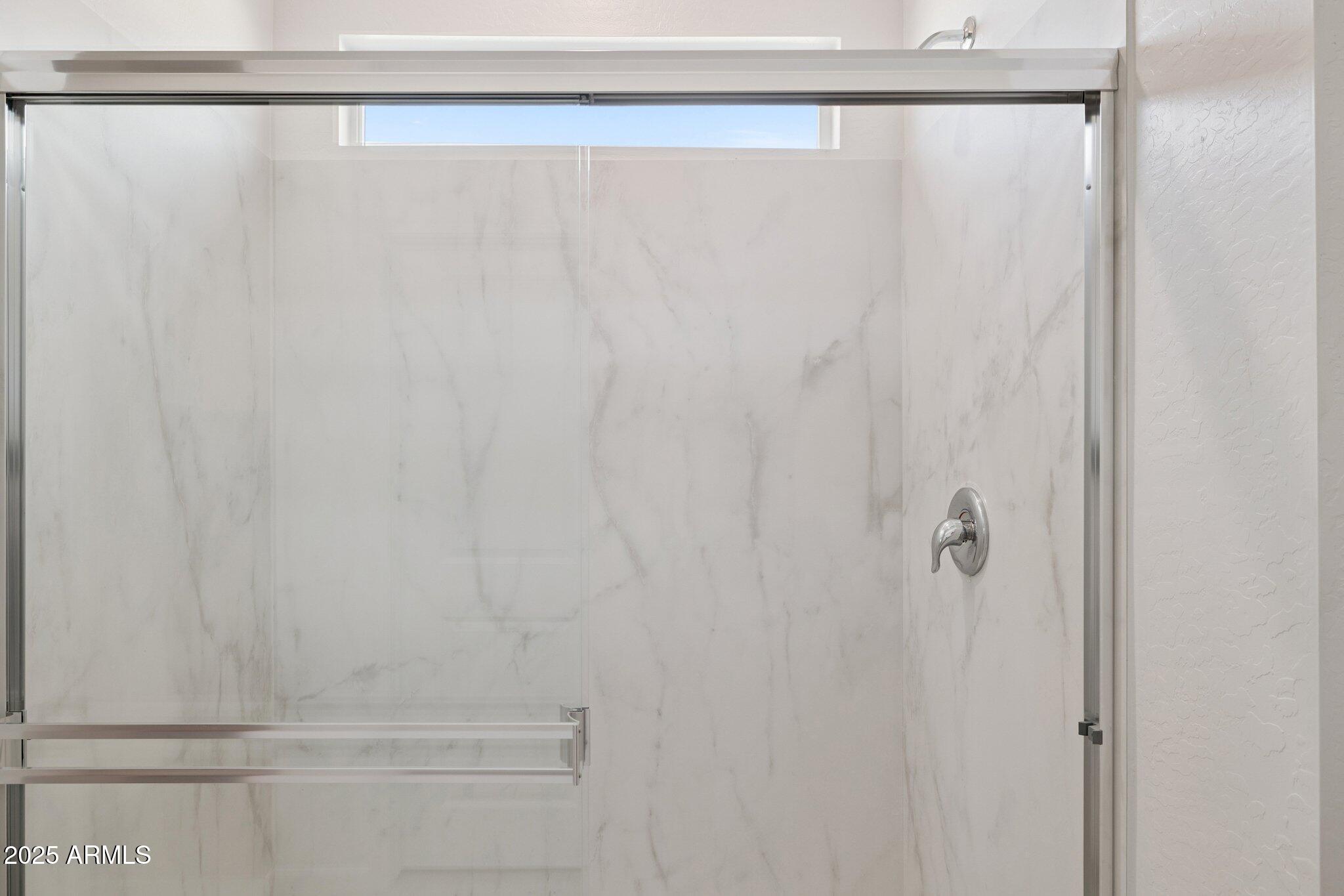 25482 West Fraktur Road Buckeye, AZ 85326 - Photo 8 of 18 Primary Bath