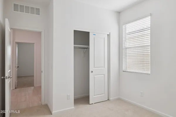 $441,990 | 25482 West Fraktur Road, Buckeye, AZ 85326