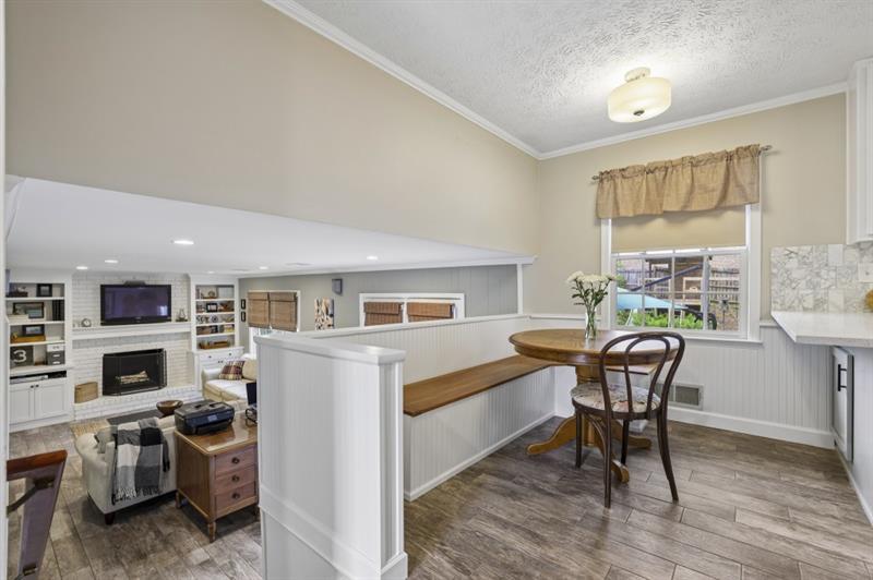6879 Vic-Ar Road Peachtree Corners, GA 30360 - Photo 19 of 55