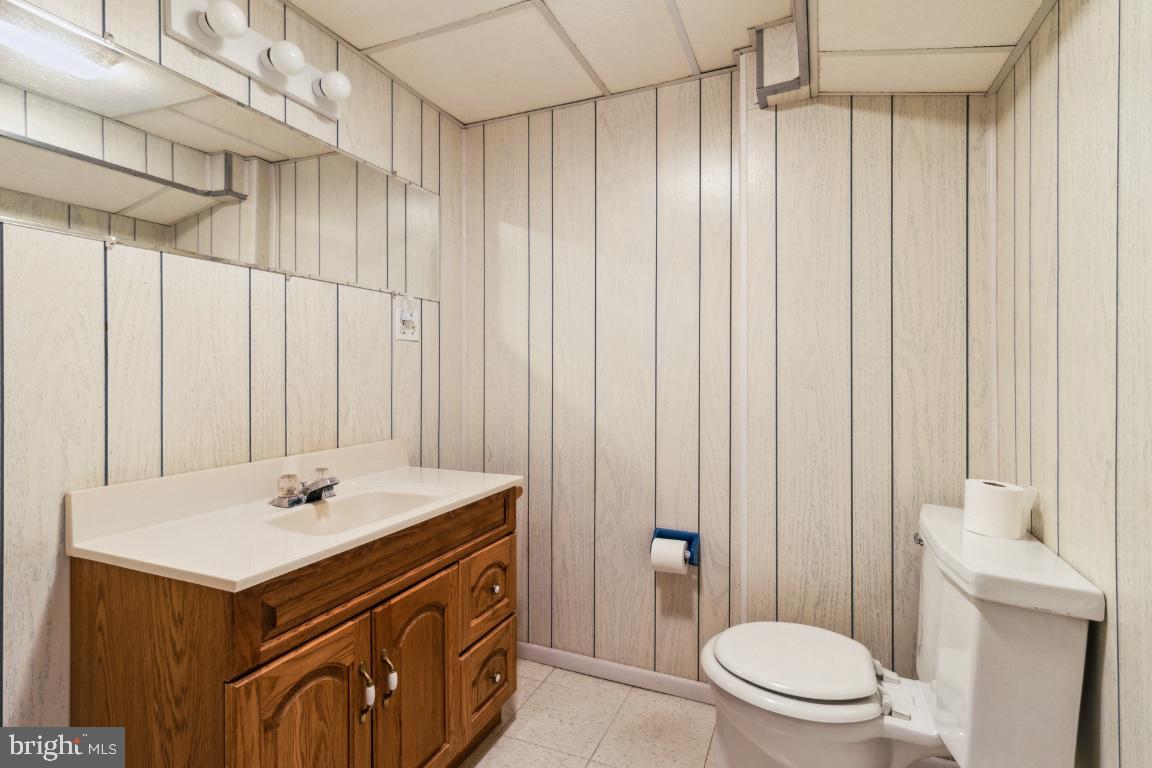 1560 Doxbury Road Towson, MD 21286 - Photo 19 of 23 Gallery Image 19