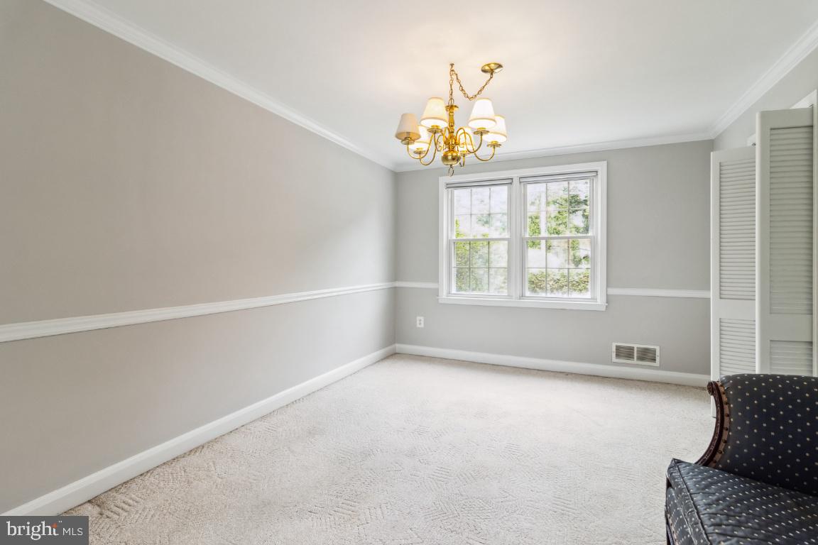 1560 Doxbury Road Towson, MD 21286 - Photo 6 of 23 Gallery Image 6