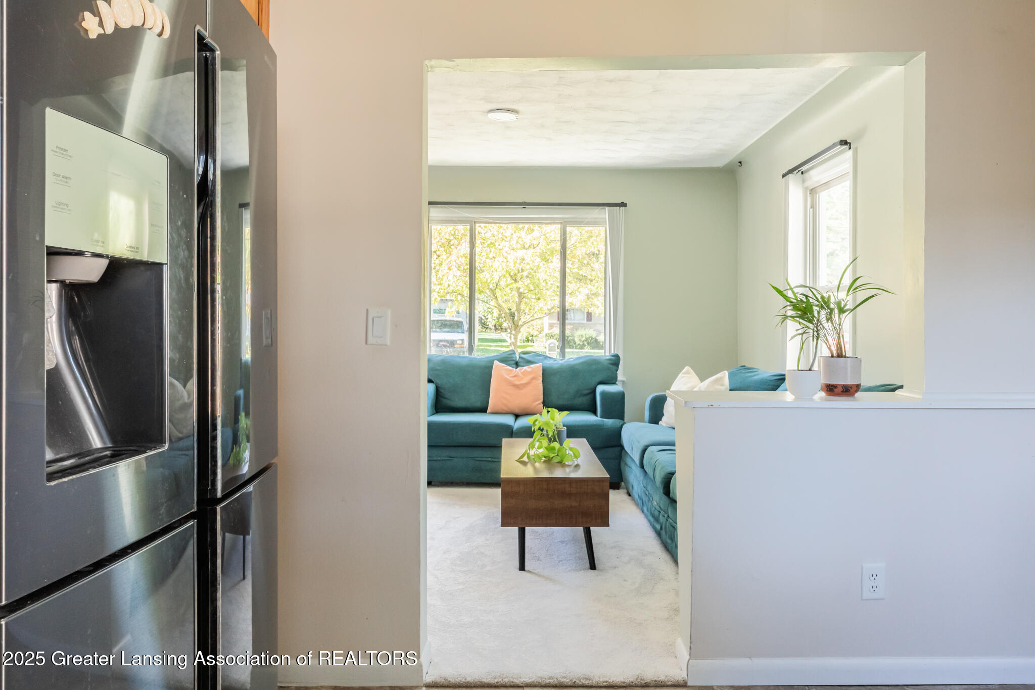 5821 Schafer Road Lansing, MI 48911 - Photo 14 of 53 5821Schafer19