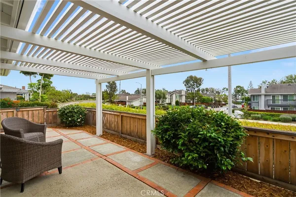 $1,150,000 | 3407 Via Loro, San Clemente, CA 92672