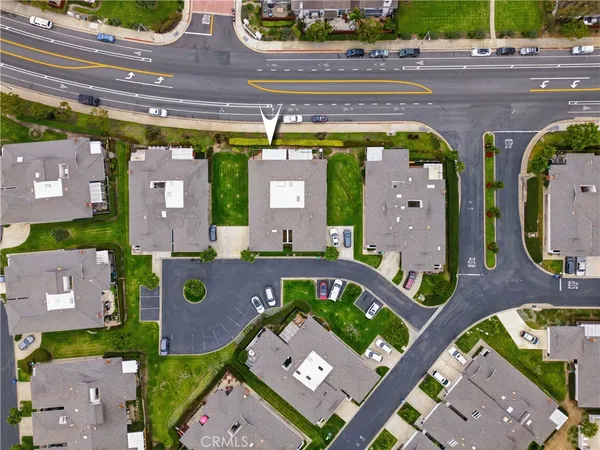 $1,150,000 | 3407 Via Loro, San Clemente, CA 92672