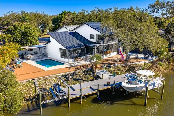 $10,000 | 2500 Monterey Street, Sarasota, FL 34231
