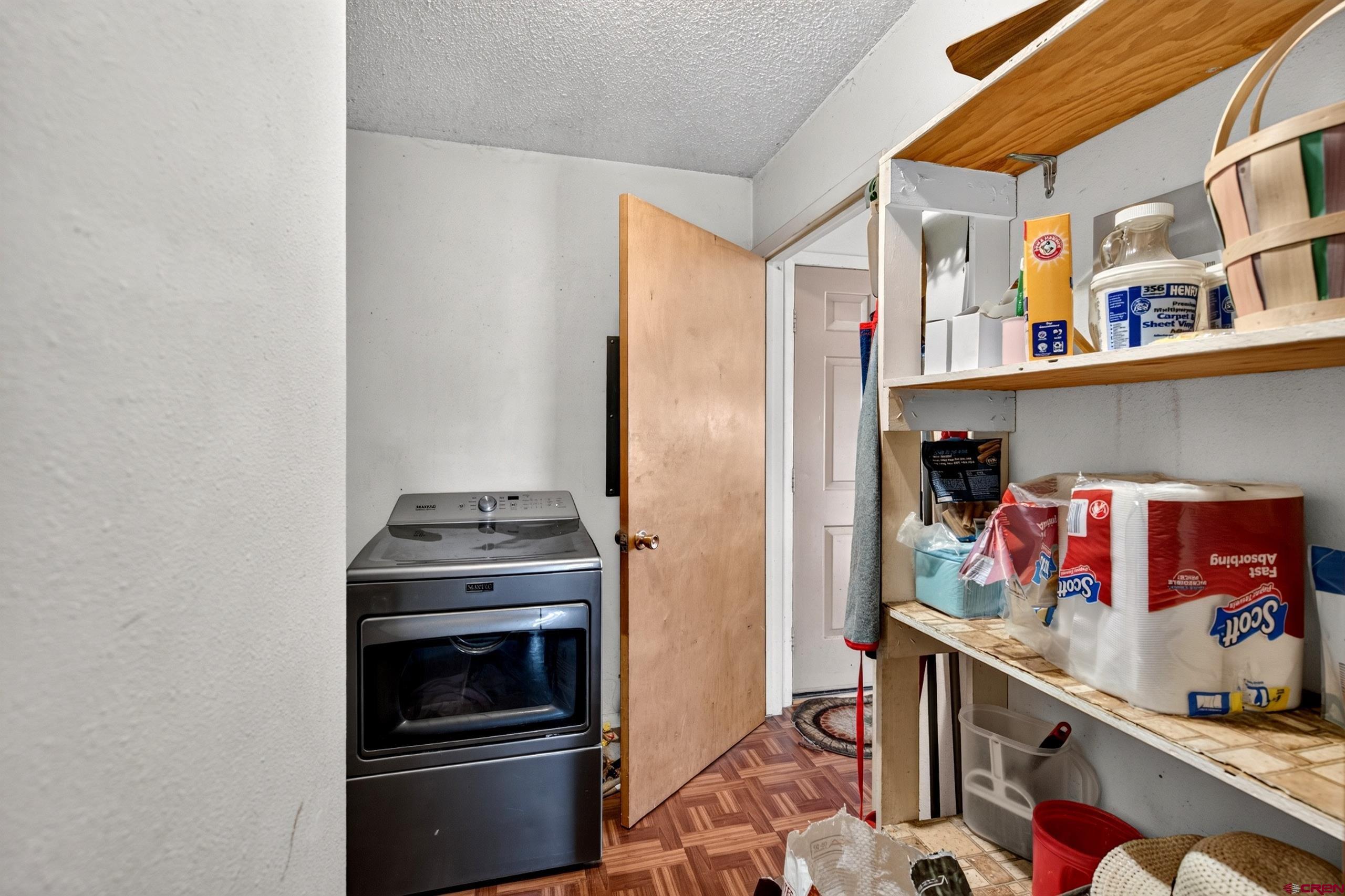24120 Rd F.4 Cortez, CO 81321 - Photo 14 of 38 Gallery Image 14