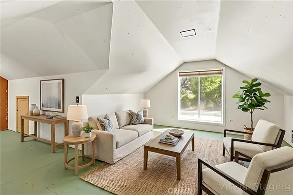 $365,000 | 2831 Foothill Boulevard, Oroville, CA 95966