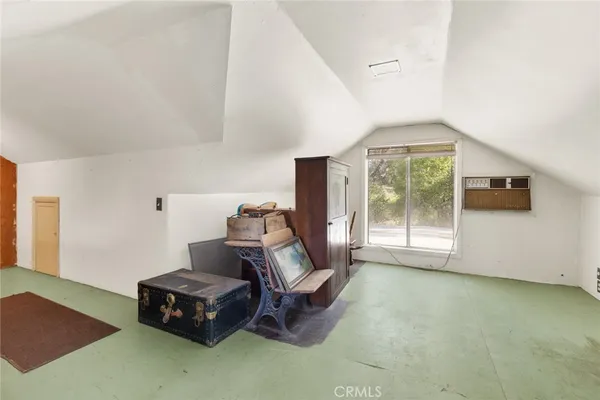 $365,000 | 2831 Foothill Boulevard, Oroville, CA 95966