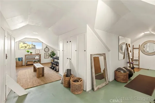 $365,000 | 2831 Foothill Boulevard, Oroville, CA 95966