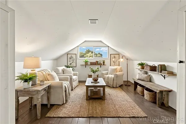 $365,000 | 2831 Foothill Boulevard, Oroville, CA 95966