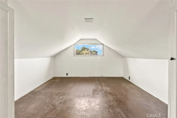 $365,000 | 2831 Foothill Boulevard, Oroville, CA 95966