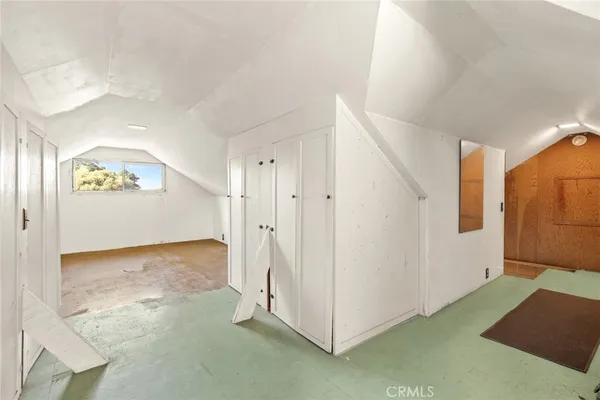 $365,000 | 2831 Foothill Boulevard, Oroville, CA 95966