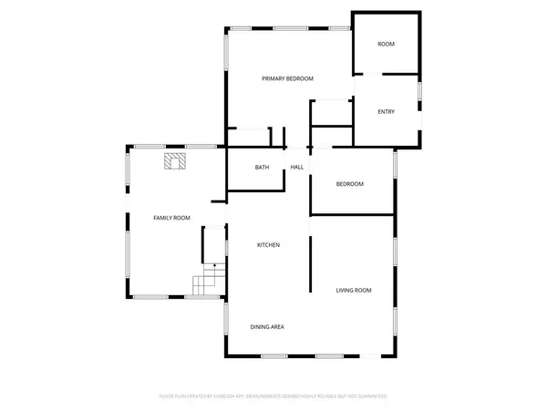 $365,000 | 2831 Foothill Boulevard, Oroville, CA 95966