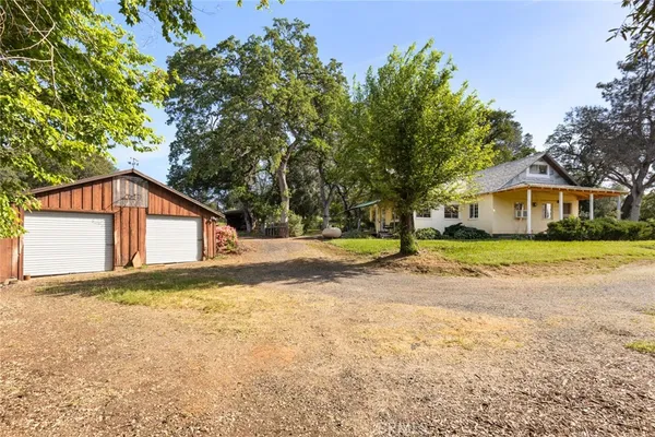 $365,000 | 2831 Foothill Boulevard, Oroville, CA 95966
