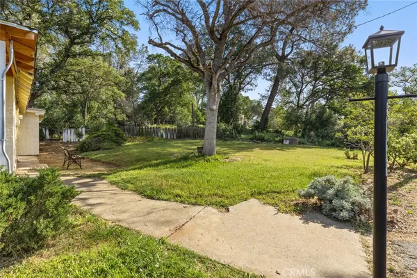 $365,000 | 2831 Foothill Boulevard, Oroville, CA 95966