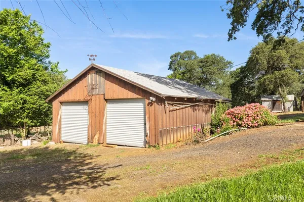 $365,000 | 2831 Foothill Boulevard, Oroville, CA 95966