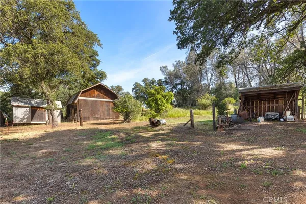 $365,000 | 2831 Foothill Boulevard, Oroville, CA 95966