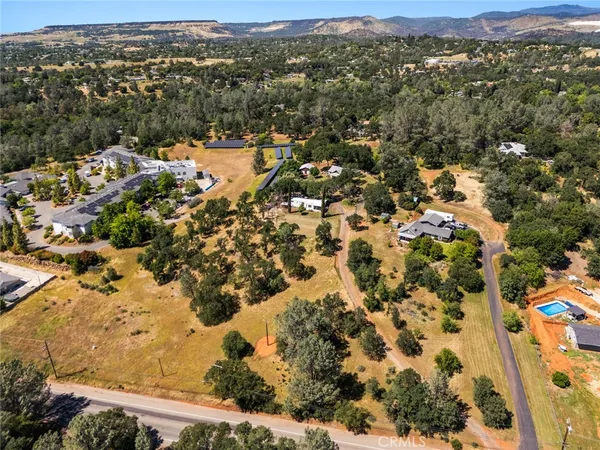 $365,000 | 2831 Foothill Boulevard, Oroville, CA 95966