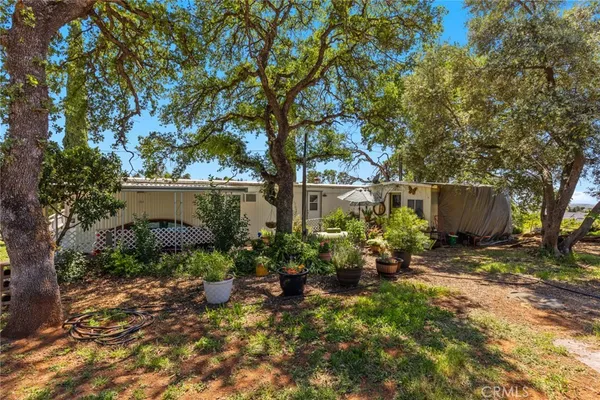 $365,000 | 2831 Foothill Boulevard, Oroville, CA 95966