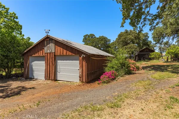 $365,000 | 2831 Foothill Boulevard, Oroville, CA 95966