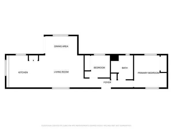 $365,000 | 2831 Foothill Boulevard, Oroville, CA 95966