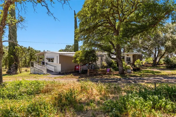 $365,000 | 2831 Foothill Boulevard, Oroville, CA 95966
