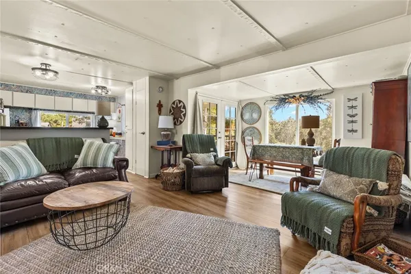 $365,000 | 2831 Foothill Boulevard, Oroville, CA 95966