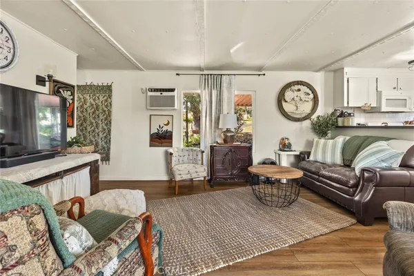 $365,000 | 2831 Foothill Boulevard, Oroville, CA 95966